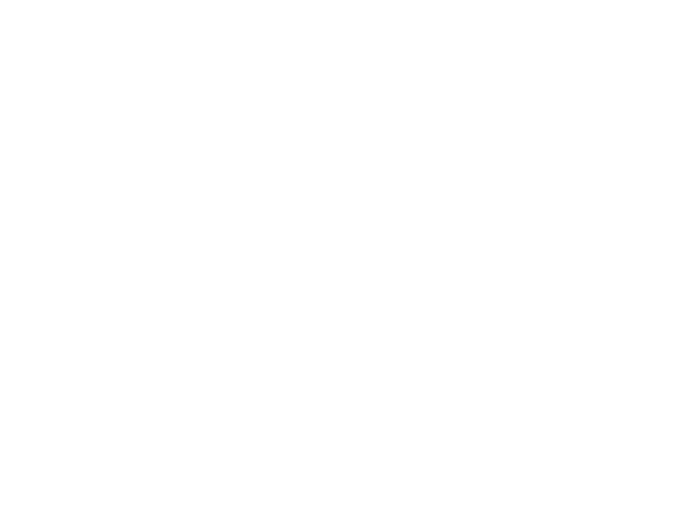 Brampton Ridge Capital Logo